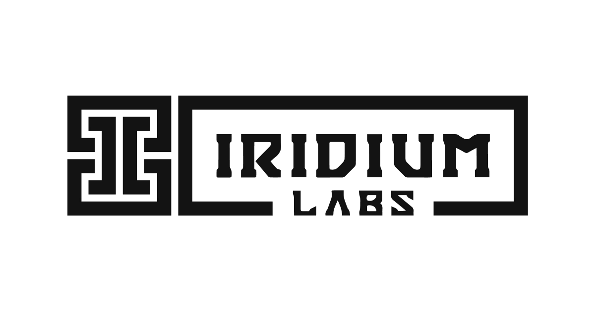 Iridium Labs